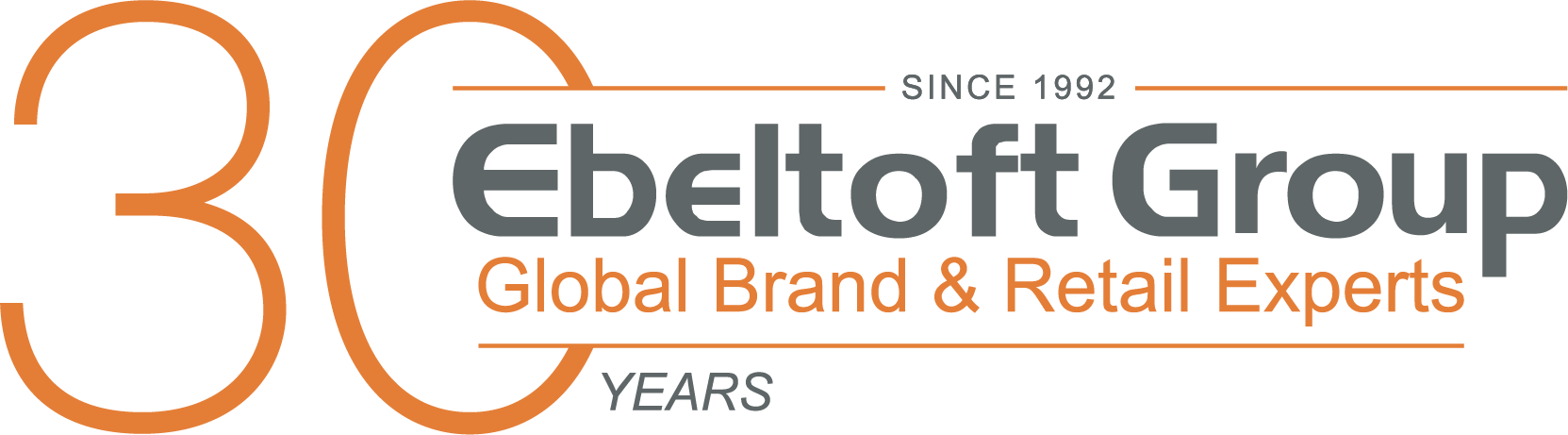 Ebeltoft Group